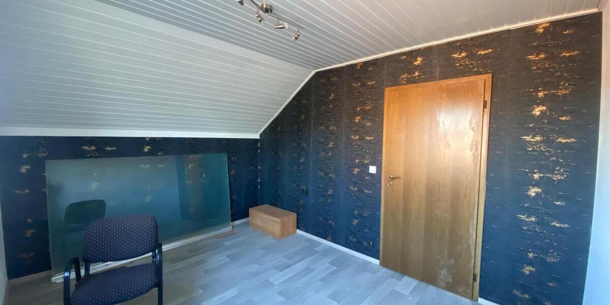 Besonderes Einfamilienhaus mit einzigartigem Charme in bester Lage von Sassenberg - Einfamilienhaus Sassenberg | Angebot:26248695