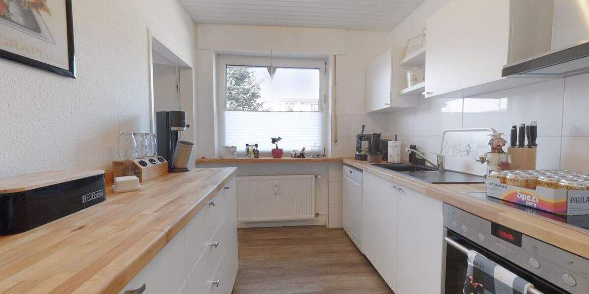 Mehrfamilienhaus, Wohnhaus Münster Hiltrup - 1 Zimmer, 253 m&sup2;, 695.000&euro; | Angebot:25916340