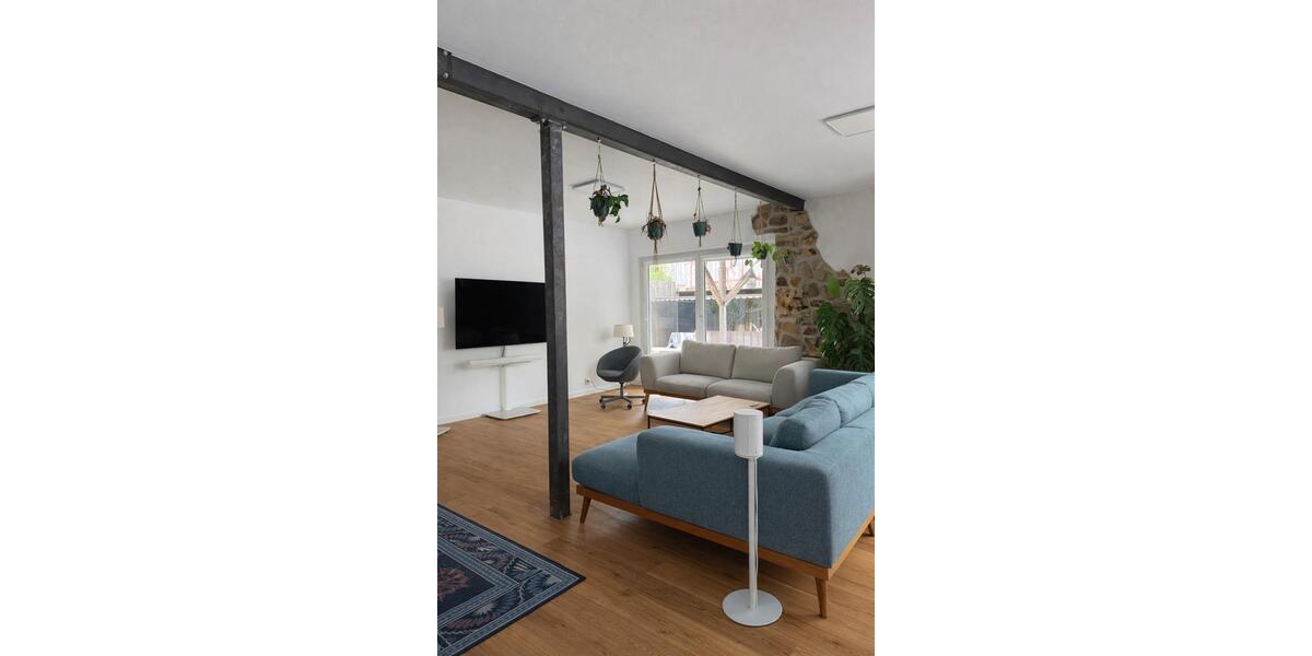 Gewerbeobjekt Münster Mitte-Süd - 1.250&euro; | Angebot:26142840