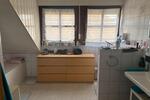 Doppelhaushälfte Hamm Berge - 4 Zimmer, 123 m&sup2;, 360.000&euro; | Angebot:26821734