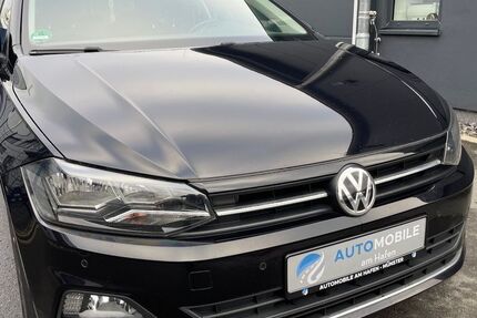 VW Polo 89.000 km 11.990 &euro; Münster 48155