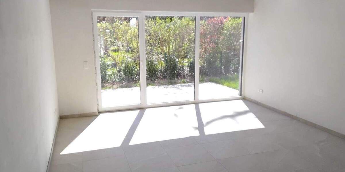 Etagenwohnung Münster Angelmodde - 4 Zimmer, 119 m&sup2;, 577.000&euro; | Angebot:26189521