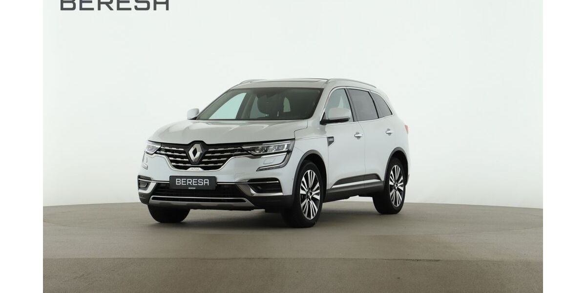 Renault Koleos 36.700 km 25.380 &euro; Senden-Bösensell 48308
