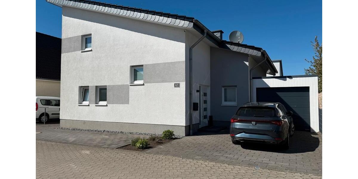 Einfamilienhaus Soest - 5 Zimmer, 138 m&sup2;, 575.000&euro; | Angebot:26268735