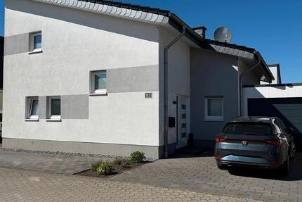 Haus Soest - 5 Zimmer, 138 m&sup2;, 575.000&euro; | Angebot:26268735