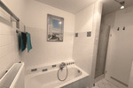 Etagenwohnung Bad Sassendorf Lohne - 3 Zimmer, 81 m&sup2;, 158.000&euro; | Angebot:26798695