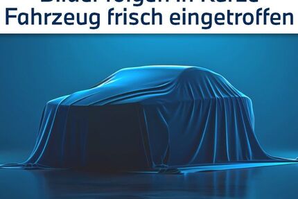 BMW 218 19.187 km 37.590 &euro; Münster 48163