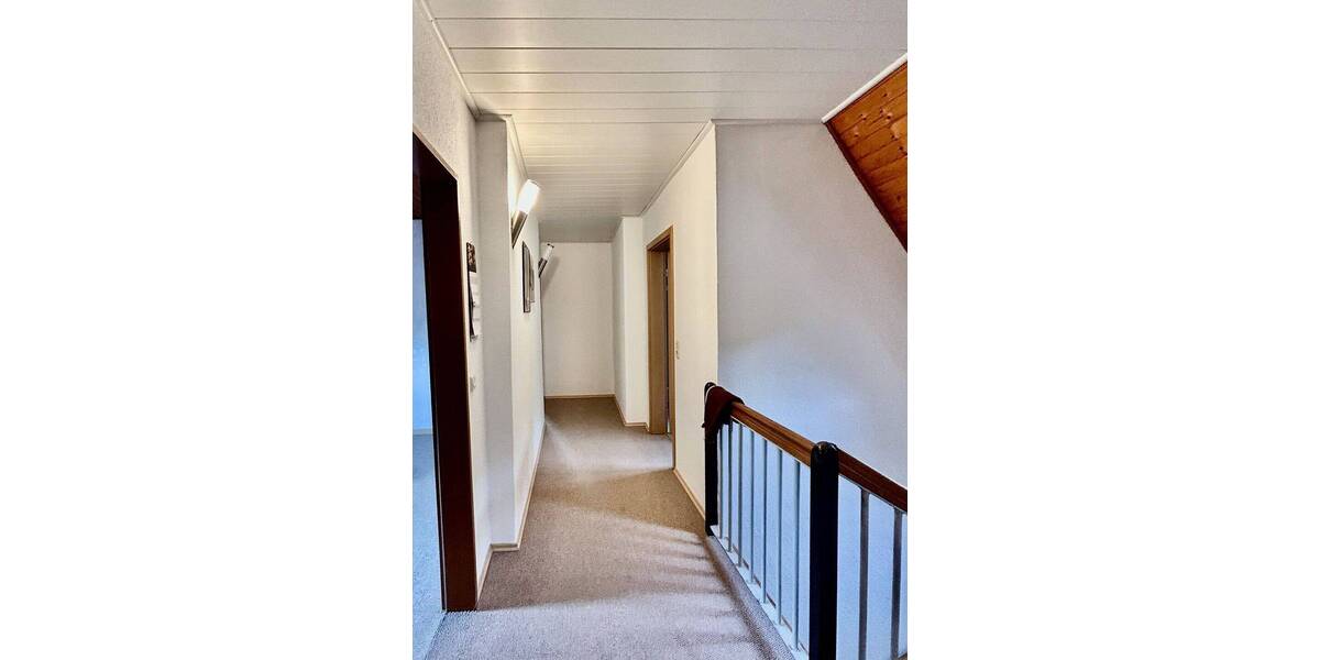 Einfamilienhaus Münster Amelsbüren - 7 Zimmer, 140 m&sup2;, 595.000&euro; | Angebot:26787234