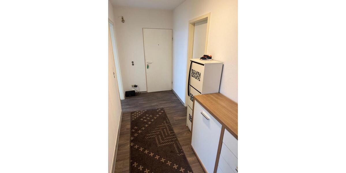 Dachgeschoßwohnung Unna - 2 Zimmer, 66 m&sup2;, 155.000&euro; | Angebot:27091343