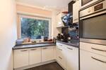 Reihenmittelhaus Münster Mauritz - 4 Zimmer, 155 m&sup2;, 650.000&euro; | Angebot:26841488