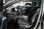 Opel Insignia ST 1.6 D BUSINESS INNOVATION / LED / 79.000 km 14.777 &euro; Hamm 59077