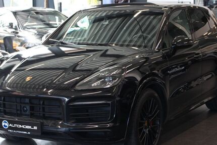 Porsche Cayenne 164.147 km 56.980 &euro; Bergkamen 59192