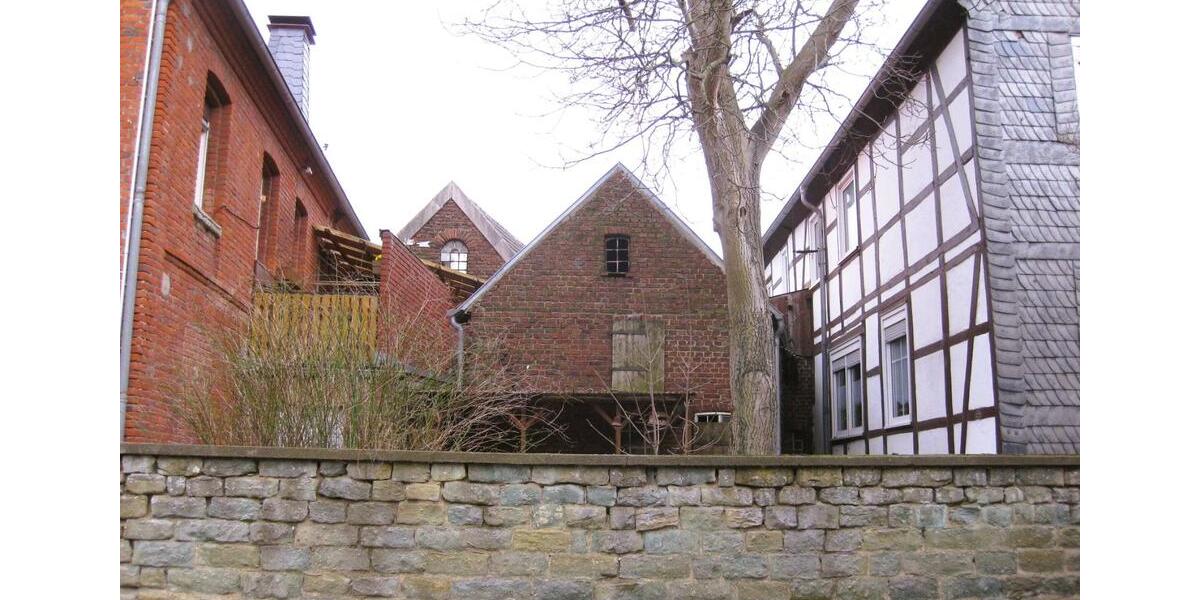 Einfamilienhaus Werl - 6 Zimmer, 412.000&euro; | Angebot:22041374