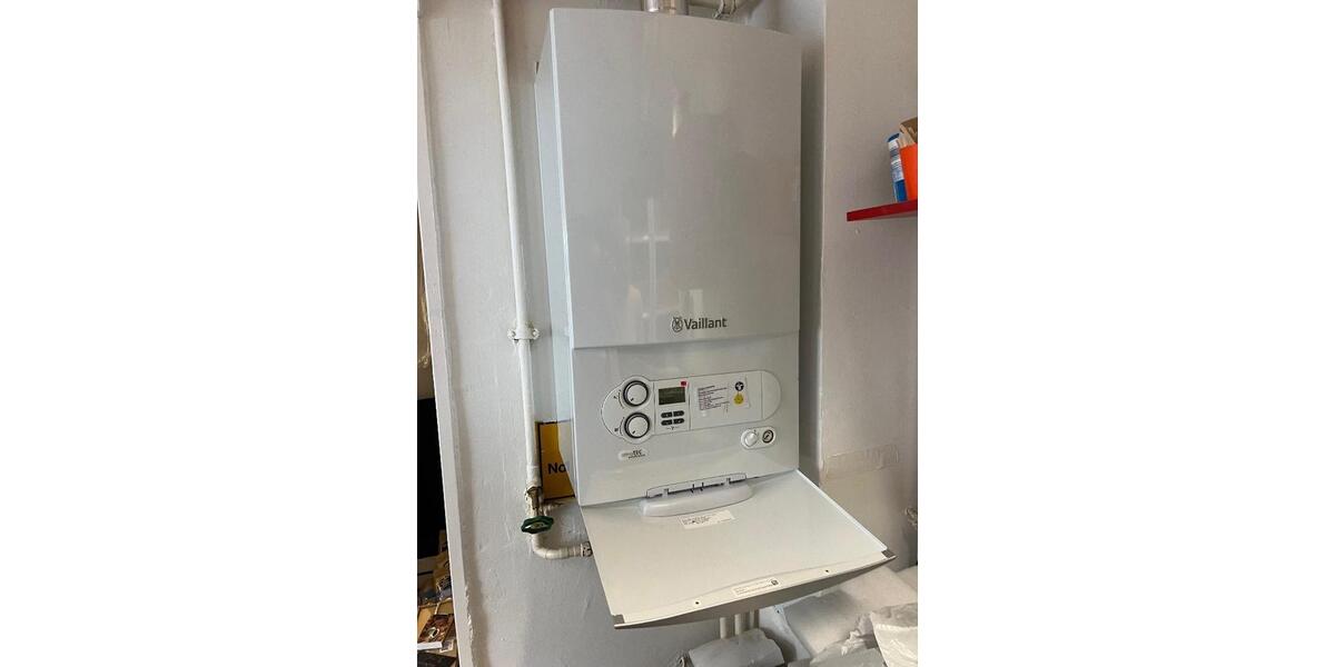 Gewerbeobjekt Kamen - 1.300&euro; | Angebot:25906671