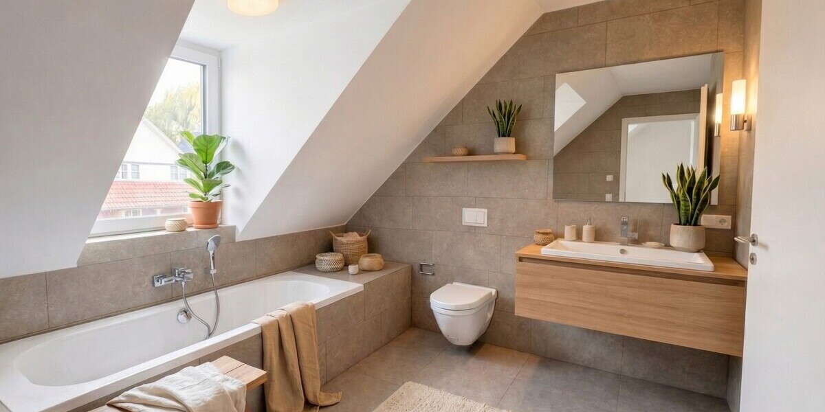 Exklusives & effizientes Einfamilienhaus - Wohnen in St. Mauritz! - Einfamilienhaus Münster Münster-Südost | Angebot:26006985