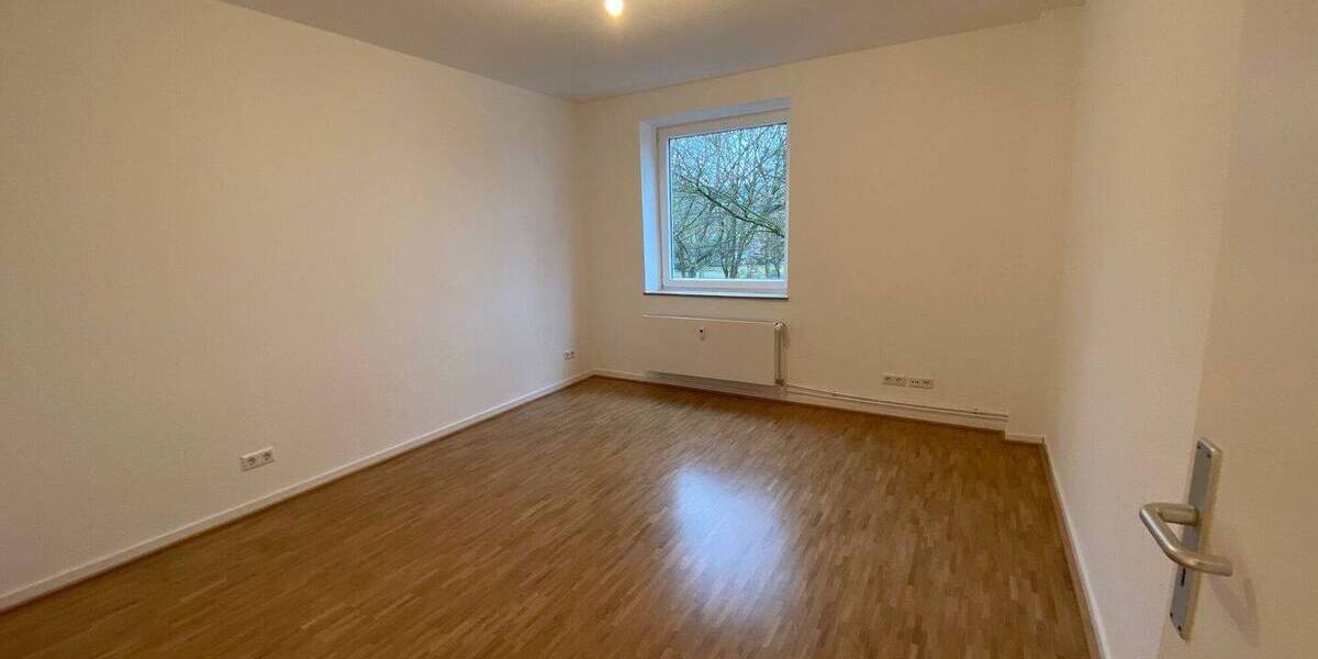 Etagenwohnung Münster Geist - 3 Zimmer, 103 m&sup2;, 450.000&euro; | Angebot:26787862