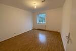 Etagenwohnung Münster Geist - 3 Zimmer, 103 m&sup2;, 450.000&euro; | Angebot:26787862