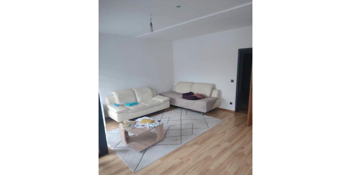 Erdgeschoßwohnung Everswinkel - 2 Zimmer, 80 m&sup2;, 890&euro; | Angebot:26170845