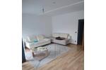Erdgeschoßwohnung Everswinkel - 2 Zimmer, 80 m&sup2;, 890&euro; | Angebot:26170845