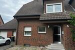 Maisonettenwohnung Ahlen Dolberg - 3 Zimmer, 100 m&sup2;, 1.100&euro; | Angebot:26638392