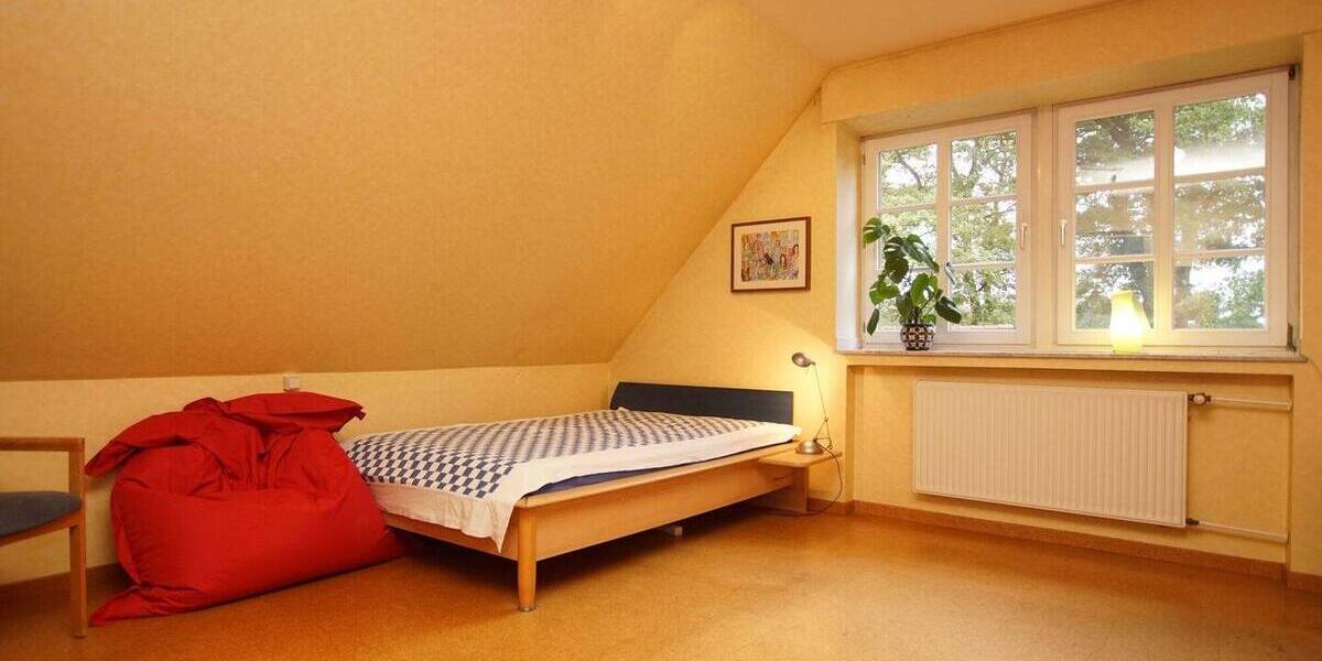 Einfamilienhaus Herzebrock-Clarholz Clarholz - 8 Zimmer, 180 m&sup2;, 850.000&euro; | Angebot:25836561