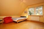 Einfamilienhaus Herzebrock-Clarholz Clarholz - 8 Zimmer, 180 m&sup2;, 850.000&euro; | Angebot:25836561