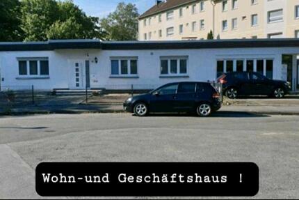 Haus Soest - 5 Zimmer, 180 m&sup2;, 495.000&euro; | Angebot:25224900