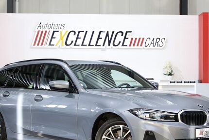 BMW 318 59.000 km 29.777 &euro; Hamm 59077