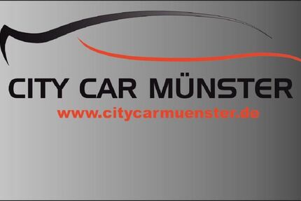 Ford C-Max 99.579 km 9.999 &euro; Münster 48165