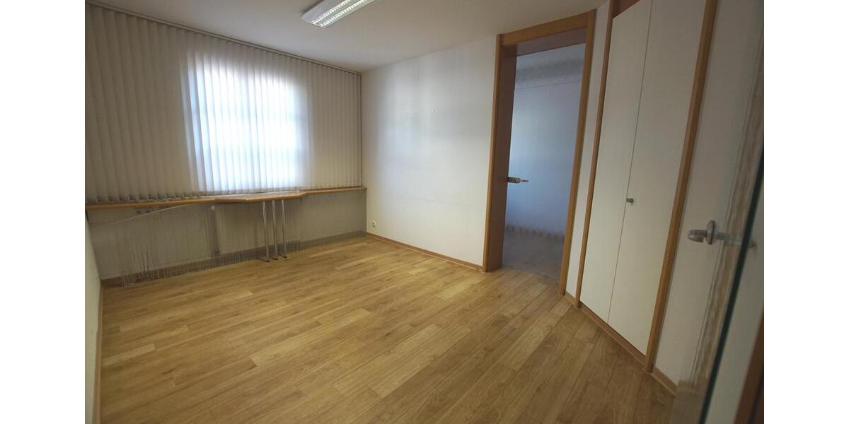 Gewerbeobjekt Oelde - 650&euro; | Angebot:25790745