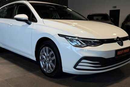 VW Golf 294.000 km 11.990 &euro; Unna 59425