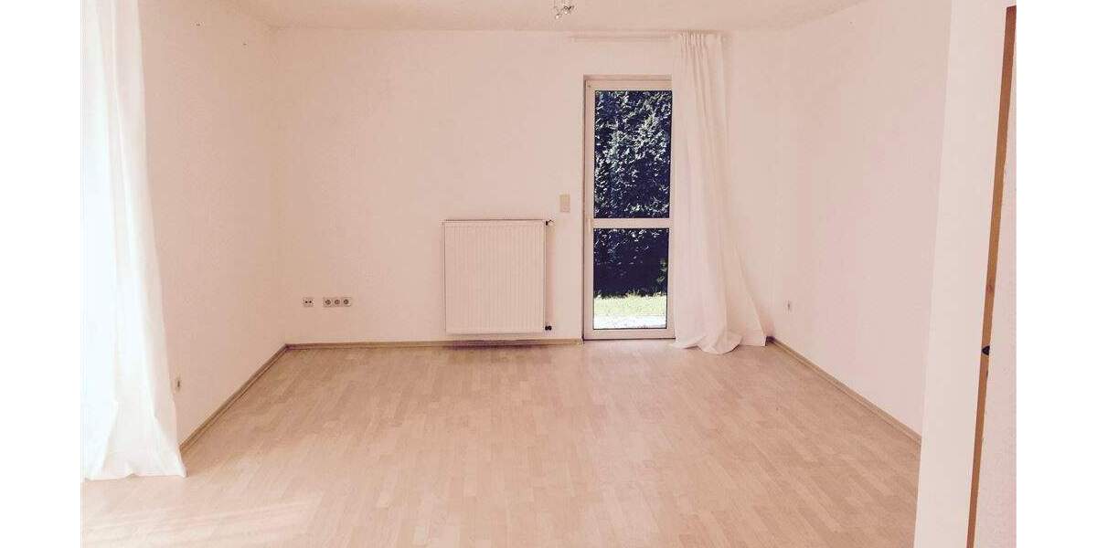 Etagenwohnung Soest Soest - 4 Zimmer, 240.000&euro; | Angebot:25744574