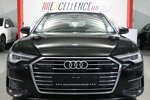 Audi A6 Avant 40 TDI DESIGN BUSINESS PANORAMA, MATRIX 220.000 km 19.902 &euro; Hamm 59077
