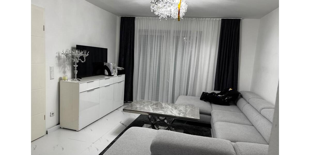 Reihenhaus Bergkamen - 5 Zimmer, 100 m&sup2;, 280.000&euro; | Angebot:26933728