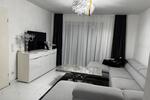 Reihenhaus Bergkamen - 5 Zimmer, 100 m&sup2;, 280.000&euro; | Angebot:26933728