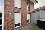 Etagenwohnung Ahlen Dolberg - 2.5 Zimmer, 72 m&sup2;, 843&euro; | Angebot:26413328