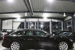 Audi A6 Avant 45 TDI QUATTRO DESIGN S-LINE VOLL-LEDER 90.000 km 30.996 &euro; Hamm 59077