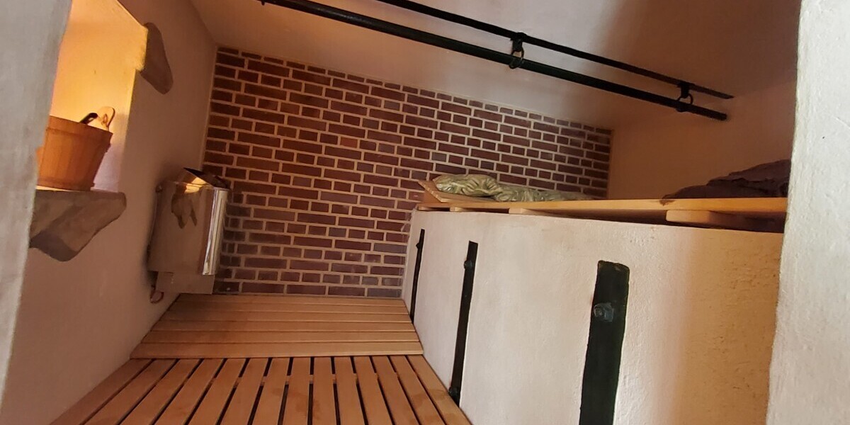 Exklusiv und außergewöhnlich: Anwesen direkt am Axtbach mit Beach und Erdmännchen (-gehege) - Anwesen Herzebrock-Clarholz Clarholz | Angebot:23407269