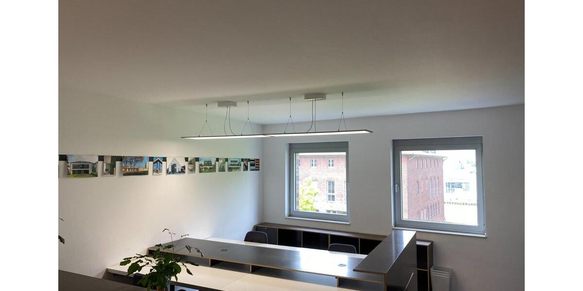 Gewerbeobjekt Münster Münster-Südost - 690&euro; | Angebot:21638082