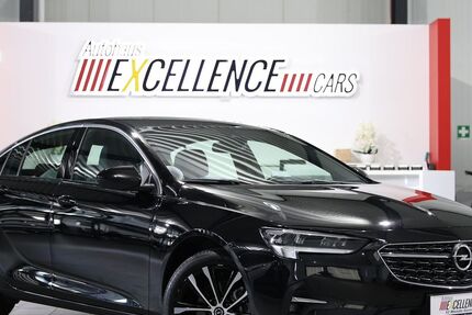 Opel Insignia 68.000 km 21.991 &euro; Hamm 59077