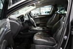 Ford Mondeo Tunier 2.0 EB TITANIUM / VOLL-LEDER, LED 115.000 km 17.555 &euro; Hamm 59077