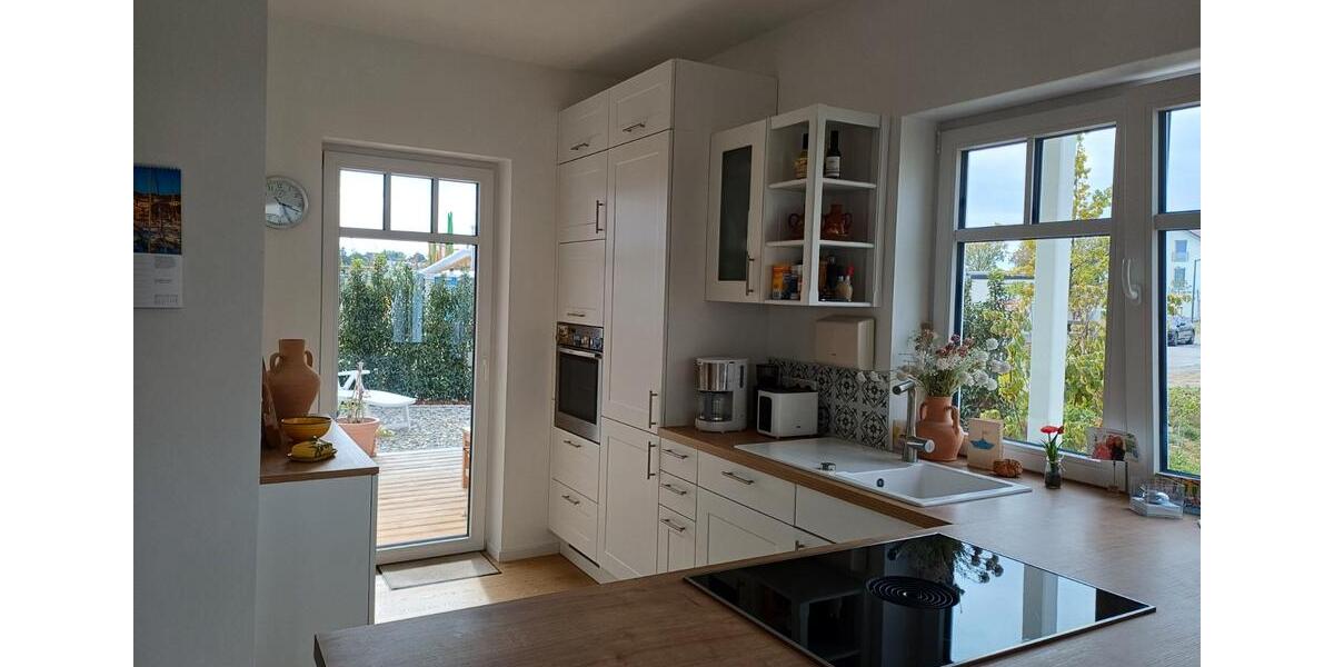 Einfamilienhaus Soest - 6 Zimmer, 158 m&sup2;, 795.000&euro; | Angebot:26325982