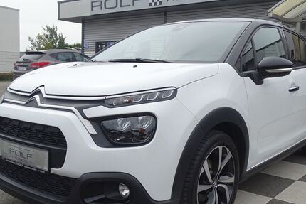 Citroen C3 37.274 km 11.490 &euro; Warendorf 48231
