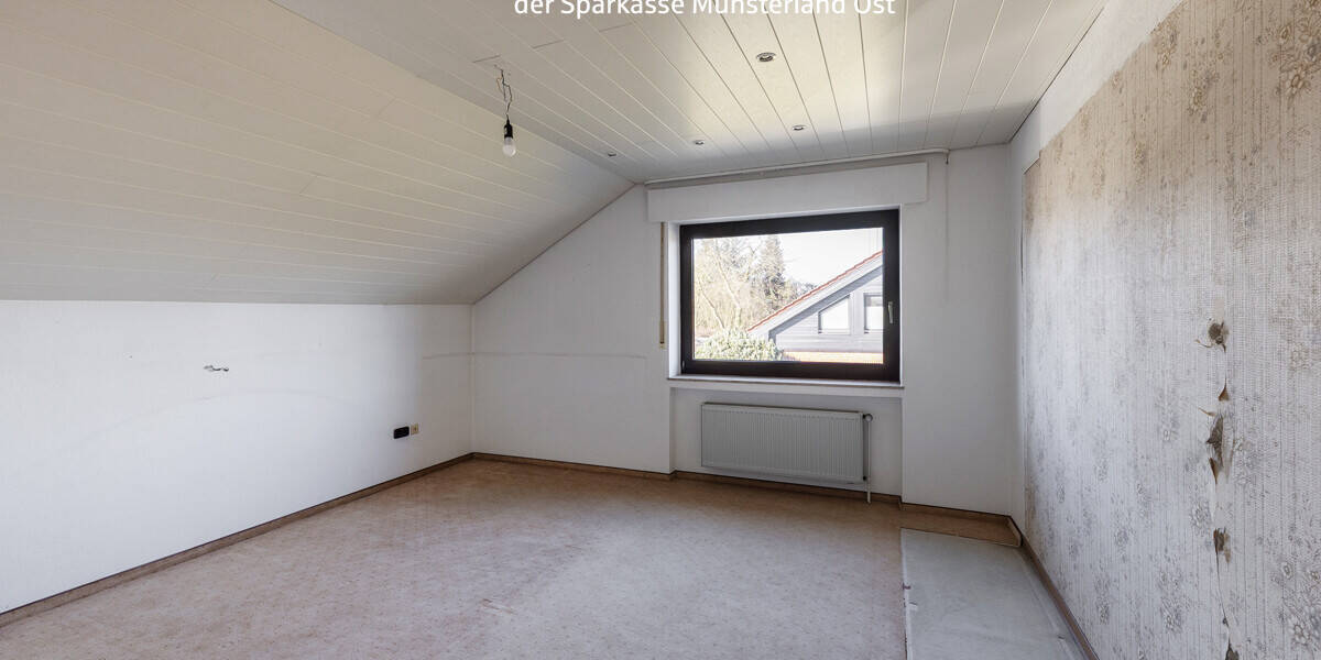 Einfamilienhaus Münster Wolbeck - 4 Zimmer, 139 m&sup2;, 548.000&euro; | Angebot:26191622