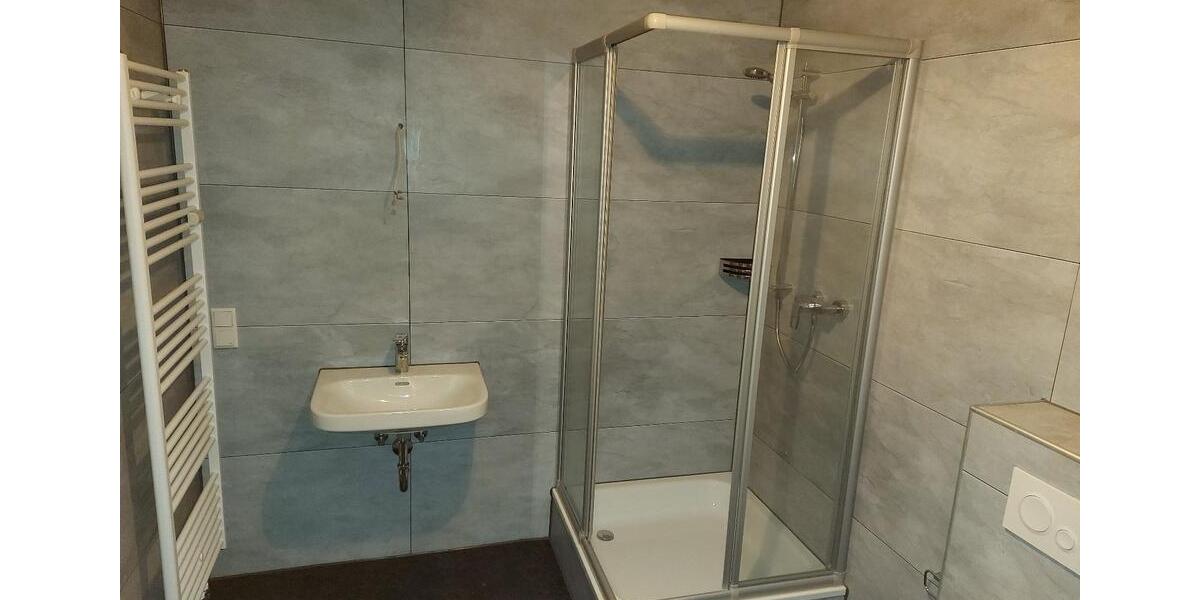 Dachgeschoßwohnung Sendenhorst - 3 Zimmer, 92 m&sup2;, 695&euro; | Angebot:26302943