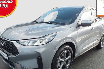 Ford Kuga 1.900 km 34.450 &euro; Langenberg 33449