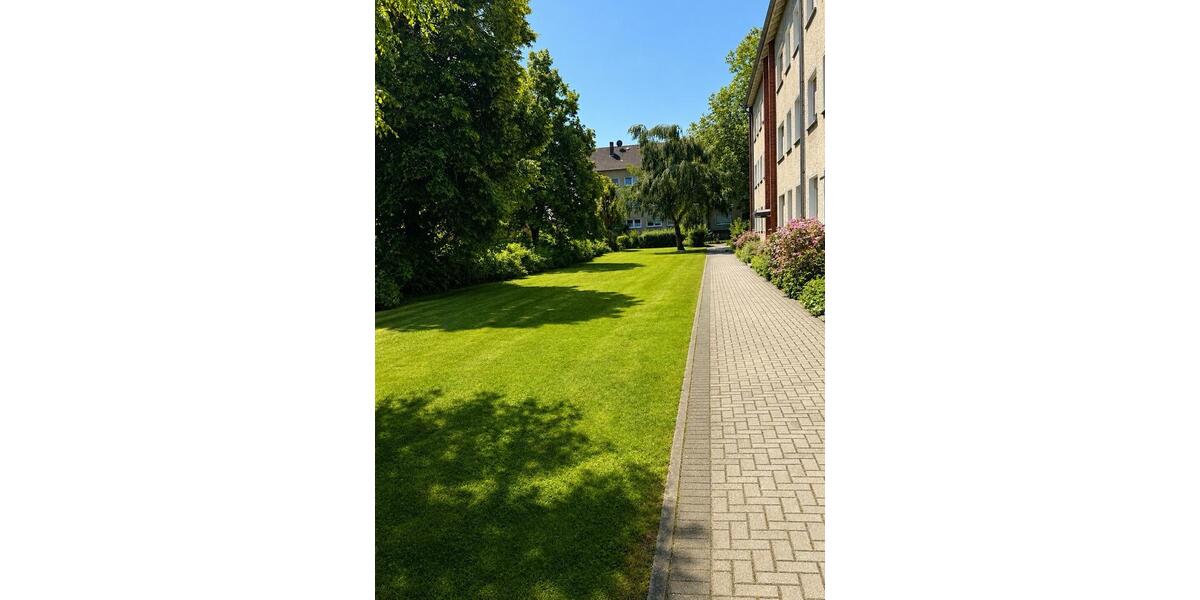 Etagenwohnung Beckum - 4 Zimmer, 95 m&sup2;, 239.000&euro; | Angebot:26945373