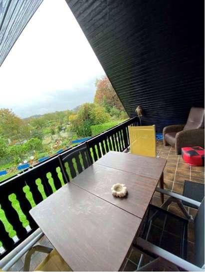 Mehrfamilienhaus, Wohnhaus Oelde - 8 Zimmer, 188 m&sup2;, 475.000&euro; | Angebot:26990658