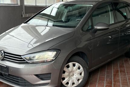 VW Golf 289.000 km 5.500 &euro; Soest 59494