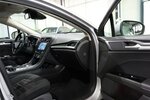 Ford Mondeo Tunier 2.0 EB / LED / NAVI+KAMERA / AHK 124.000 km 14.991 &euro; Hamm 59077